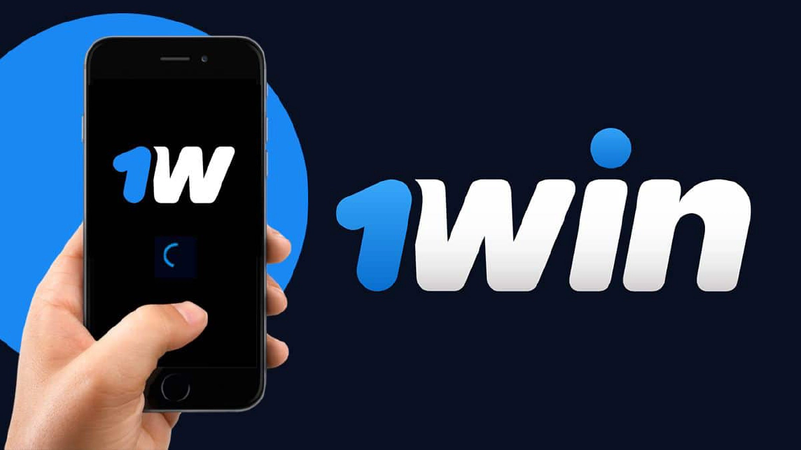 download 1win