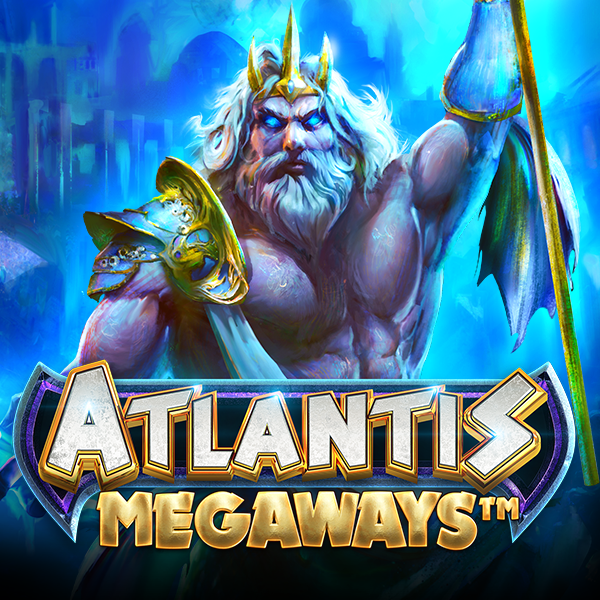 Jogar Atlantis