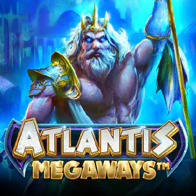 Играть в Atlantis